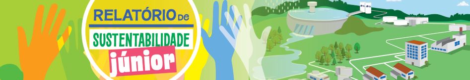 banner RSJúnior