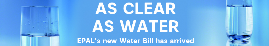 banner_site_NovaFatura_2025_ing