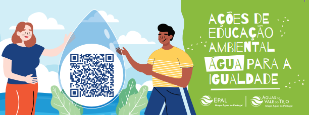 dia mundial água 2026