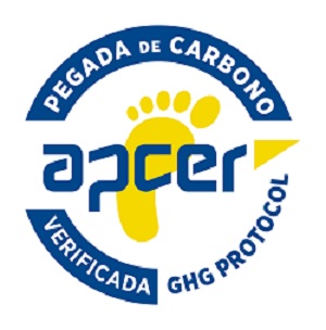 PEGADA_CARBONO+GHG_PROTOCOL_COR