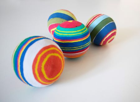 Bolas_8 Bolas_8