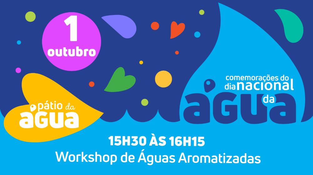 DNagua