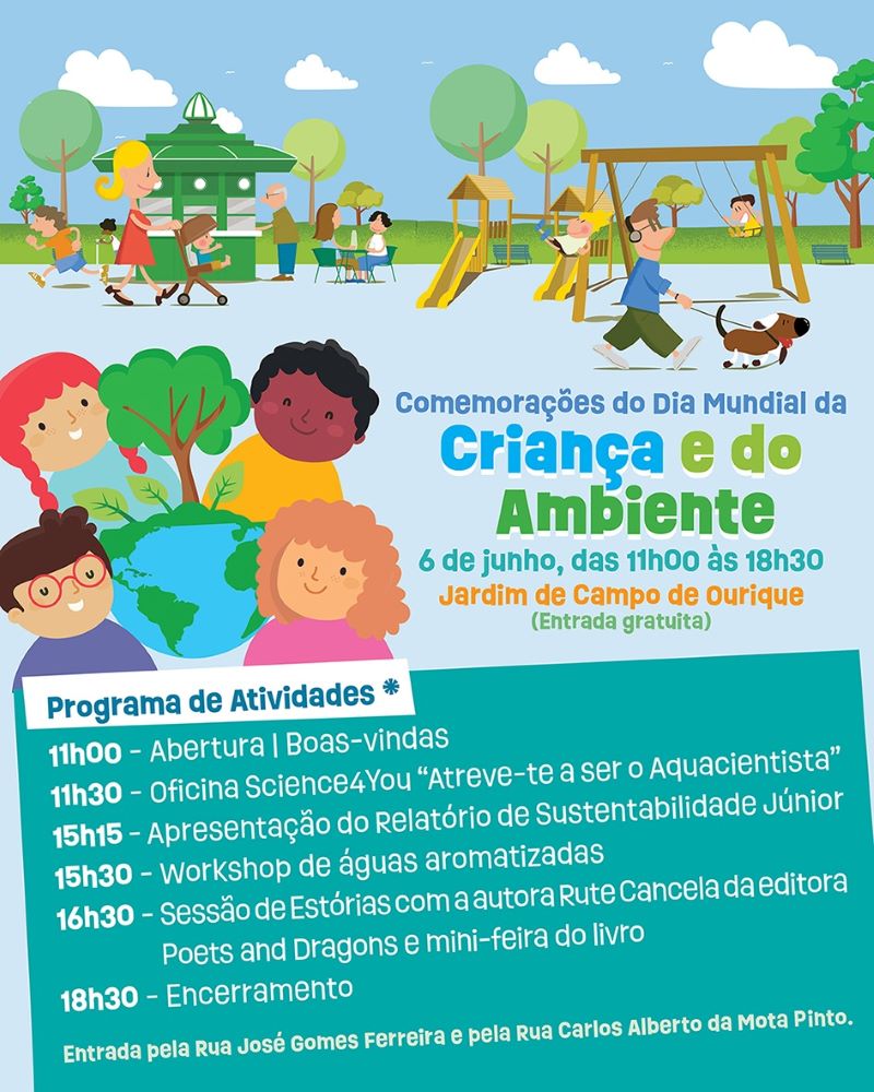 programa