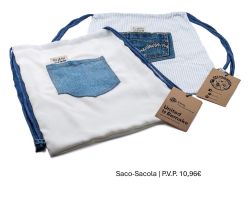 Saco Sacola_PVP
