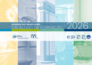 catálogo formação 2026