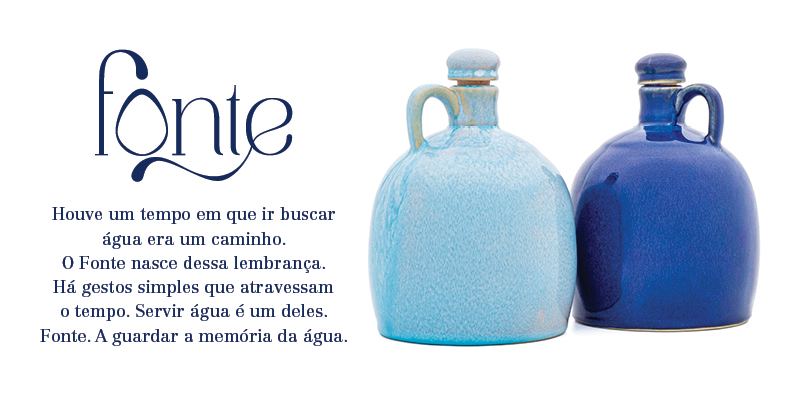 cantarinho cantarinho