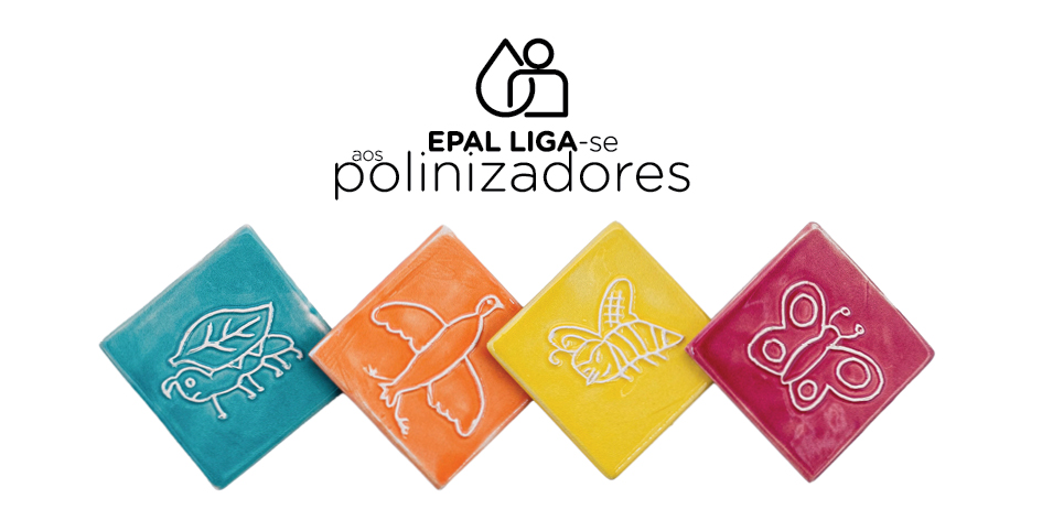 Polinizadores