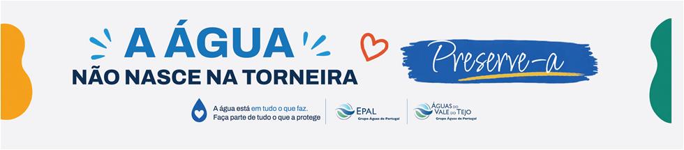 Banner_CampanhaAguanaoNasceTorneira_2026_PortalAguaAmbiente Banner_CampanhaAguanaoNasceTorneira_2026_PortalAguaAmbiente