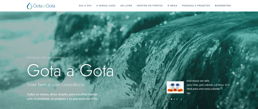 homepage-abertura