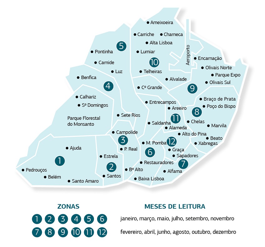 Mapa_Zonas_Leitura_2024