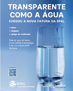 nova fatura nova fatura