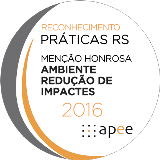 certificado praticasRS