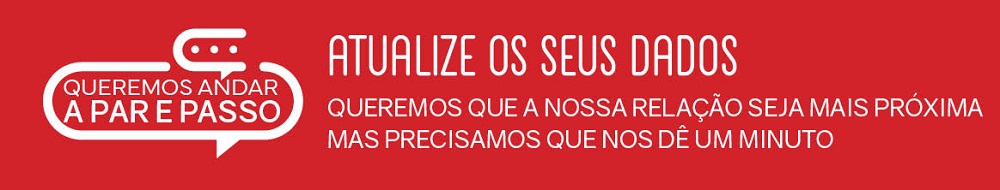 banner_Site_Campanha_APARePASSO_2025_Fase5 banner_Site_Campanha_APARePASSO_2025_Fase5