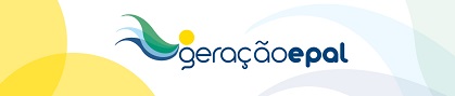 Banner_Site_Geracao_EPAL_ 2024