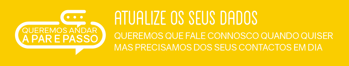 campanha a par e passo fase4