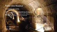 noitemuseus