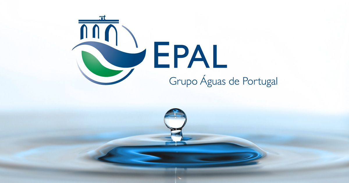 EPAL - Empresa Portuguesa das Águas Livres, SA